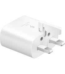 اداپتور 25w sam store