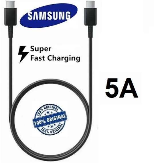 45w  cable  ORG