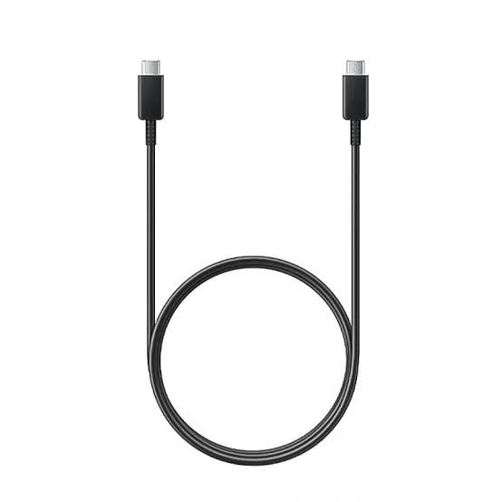 45w cable ORG