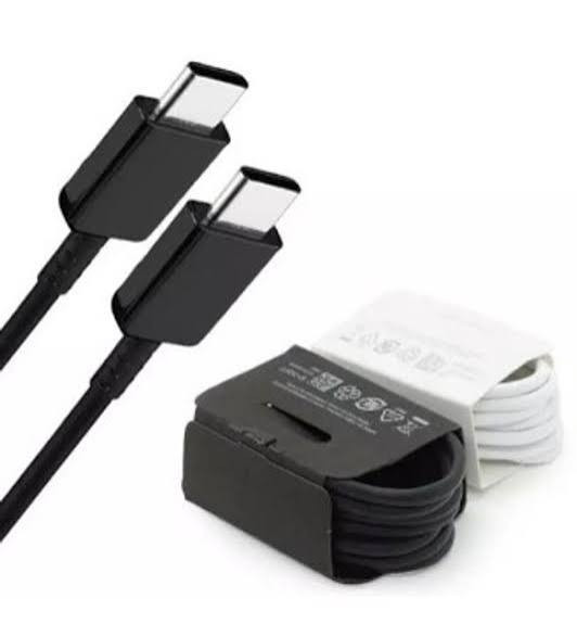 45w cable ORG