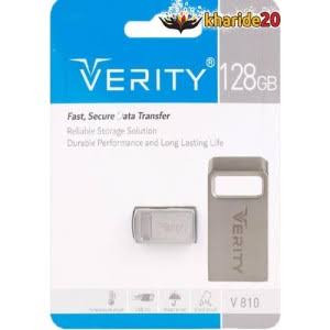 فلش 128G yesplus