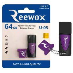 فلش yesplus 64G