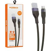 کابل موسکو IC25  USB-C