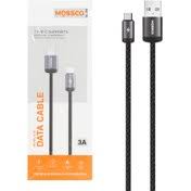 کابل موسکو IC38  USB-C